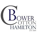 Bower Cotton Solicitors Llp logo