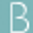 THE BOWER FOUNDATION logo