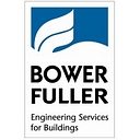 Bower Fuller logo