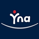 Bower Yna   Nursing And Community Healthcare Recruitment Services logo
