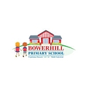 Bowerhill Primary School logo