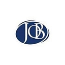 James O Bower Insurance logo