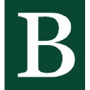 Bowerman Associates Inc logo