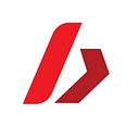 Bowerman Trucking, Inc. logo