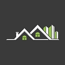 Bowerman Restoration Llc logo