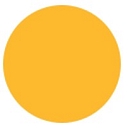 Bowermans Office Furniture Pty Ltd logo