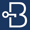 Bowermaster & Associates logo