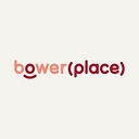 Bower Place logo