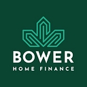 Bower Retirement logo