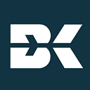 Bowers + Kubota Consulting