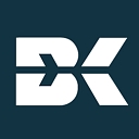 Bowers + Kubota Consulting logo
