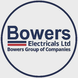 Bowers Electricals Ltd logo