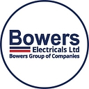 Bowers Electricals Ltd logo