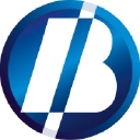 Bowers Group logo