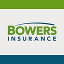 Bowers Insurance logo
