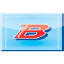 H.Bowers Ltd logo