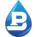 Bowers Plumbing Company