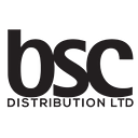 BSC DISTRIBUTION