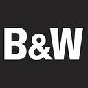 Bowers & Wilkins logo