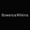 Bowerswilkins logo