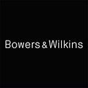 Favicon of Bowers & Wilkins