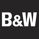 BOWERSWILKINS.COM