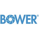 Bower Usa logo
