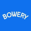 Bowery Farming Inc logo