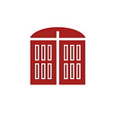 Christian Herald Association Inc logo
