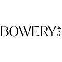 Bowery 475