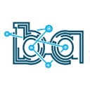 Bowery Analytics LLC logo