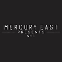 Bowery Ballroom logo