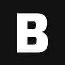 Bowery Creative logo