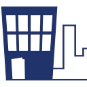 Chabad House Bowery logo