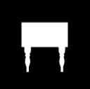 Bowery Meat Company logo