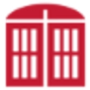 Favicon of The Bowery Mission