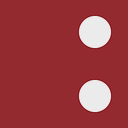The Bowery Presents LLC logo