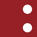 The Bowery Presents logo