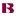 Bowes Imaging Center, Llc logo