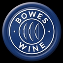 Favicon of Bowes Wine