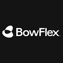 Bow Flex logo