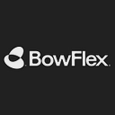 Bowflex logo
