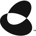 BowFlex Affiliate Program