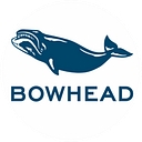 Bowhead logo