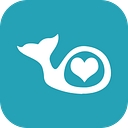Bowhead Health logo
