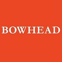 Bowhead Specialty logo