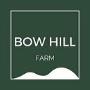Bow Hill Farm logo