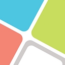Bow House Digital Ltd logo