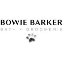 Bowie Barker