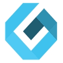 Bowie Construction Ltd logo